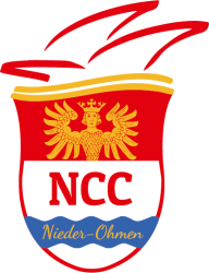 NCC Nieder-Ohmen