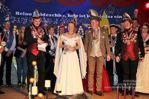 IMG-20190127-WA0027